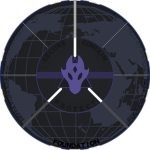 SCPF → DTF | TF Epsilon-11 "Nine-Tailed Fox"
