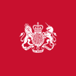 UK | Hіs Majеsty's Trеasury