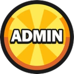 Game Pass Thumbnail