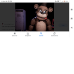 Freddy Fazbears good