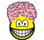 BigBrainzStudioz