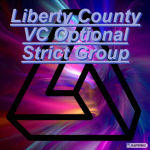 Liberty County Roleplay No VC Group