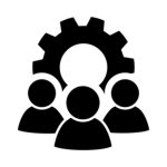 [RMAS] Developer Team
