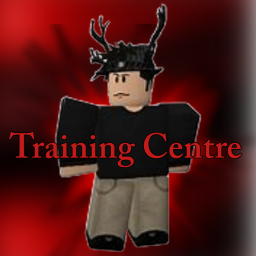 Red Lions Training Center