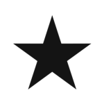 KHDC