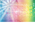 Tie dye cutes