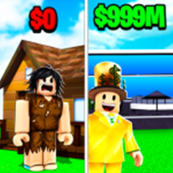 tycoon 2 players