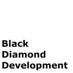 Black Diamond Development