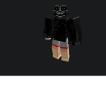 eaeaeaeaeaeaeaeaeaeaeaeaeaeaeaeaeaeaeae