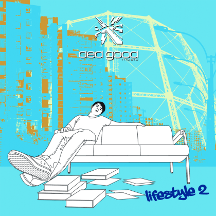 High Roller Roblox music