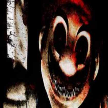 Images/mario Roblox decal