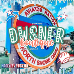 dwsner