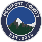 Beaufort County