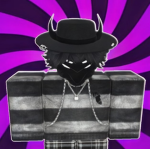 GW_OFFICIAL