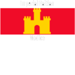 Imperial Haitian Medics