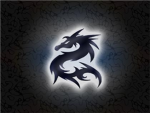 dragon pwns!