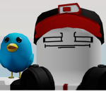 Fat_beep fan club