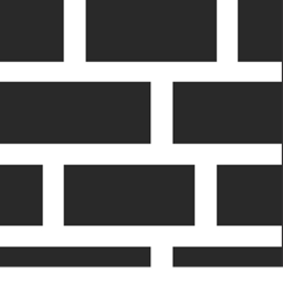 Stare At A Brick Wall Simulator Zone V I I