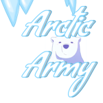 ~*•Arctic Army•*~