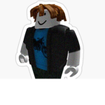 BaconAreNotNoobs