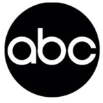 ABC's Studio
