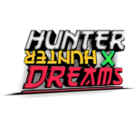 HxH: Dreams