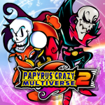 Skeleton Studio's