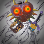 Ink lulu sans groupe