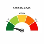 Low Cortisol Group Thumbnail