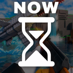 Roblox entity thumbnail