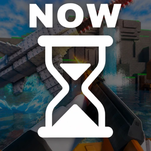 Icon updated