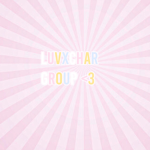 - $ CHARS CLOTHING $ -
