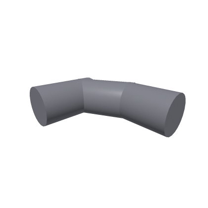 Pipe Turn
