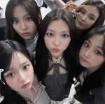 _ 요미의 소통그룹