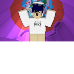 IMAKINDPERSONAL CLUB