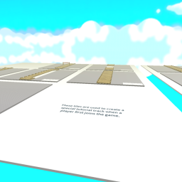 The Crew Ph's New Game!! Play This