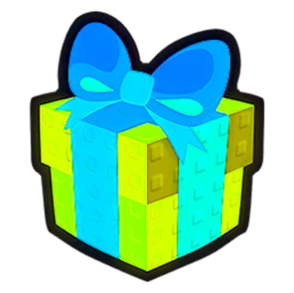 Group Icon