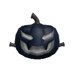 Sinister C.