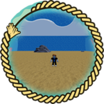 Level 10 Tsunami