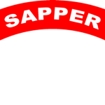 Sapper Family