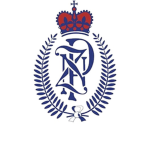 ⁅NZ⁆ New Zealand Police