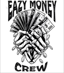 EAZY~MONEY~SQUAD