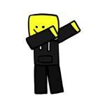 Gold_nation