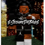 $SecureDaBag$