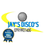 Jay's Disco's