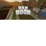 Dab Hood 2 Entertainment