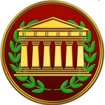 |-| Diplomatic Assembly |-|