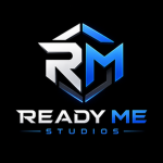 Ready Me Studios