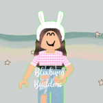 | BloxBurg Builders |