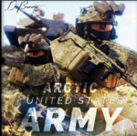 [USA] - United States Army - |